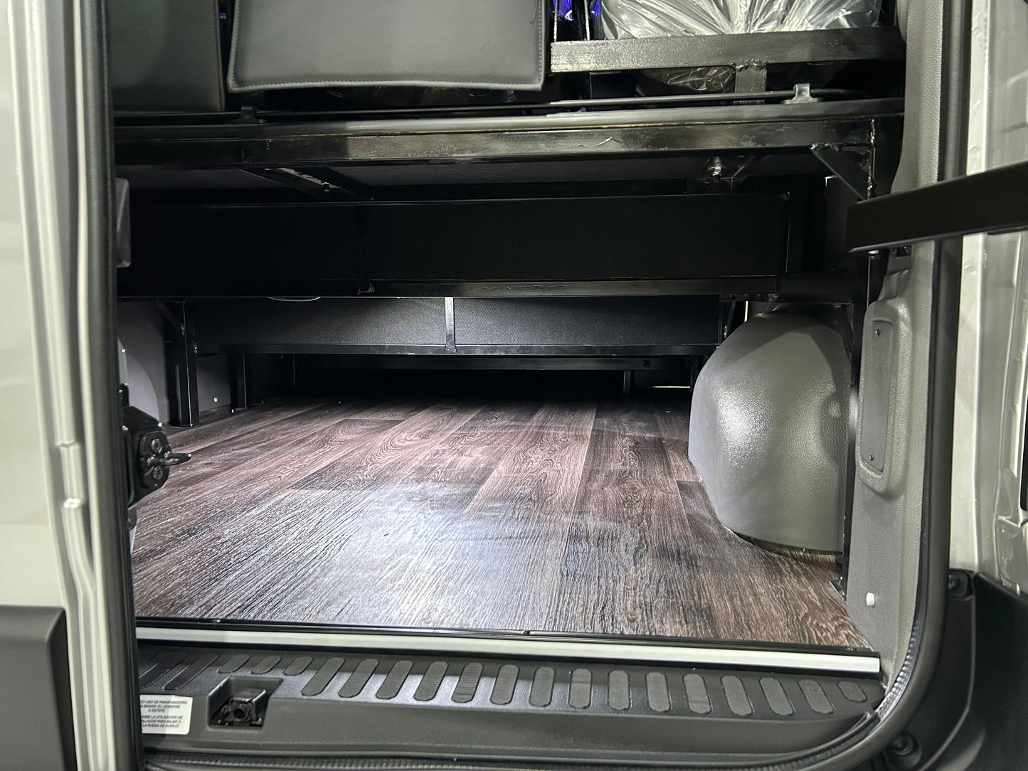 Renault Master Executiva L3H2 - 15+1 Lugares - Zero Km - 2025/2026 - A Partir de 345.900,00