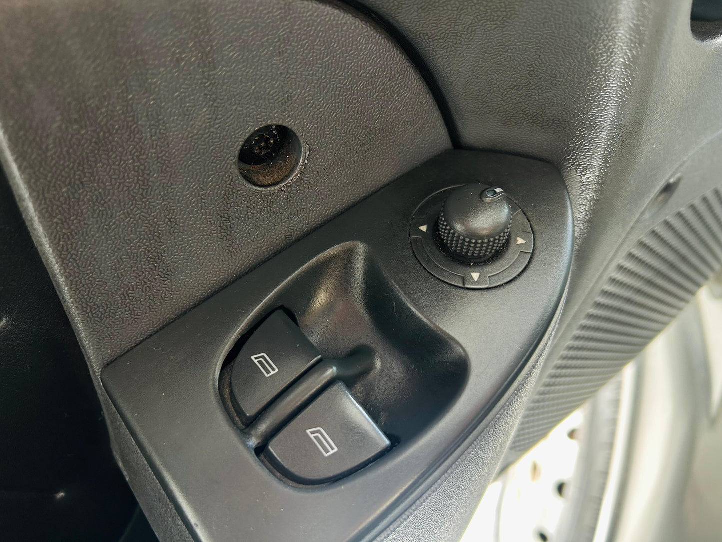Fiat Ducato T.B 2012/2013 Escolar Usado 24 Lugares R$144.900