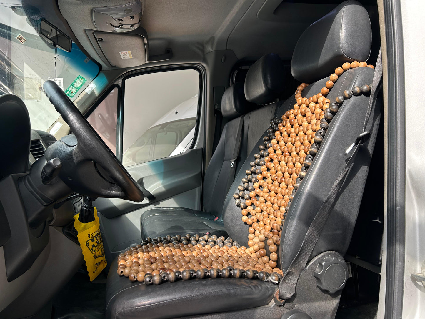 Mercedes Benz Sprinter Executivo 415 17/18 - T.B - R$175.900,00