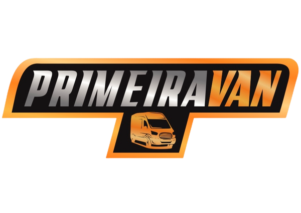 Primeira Van