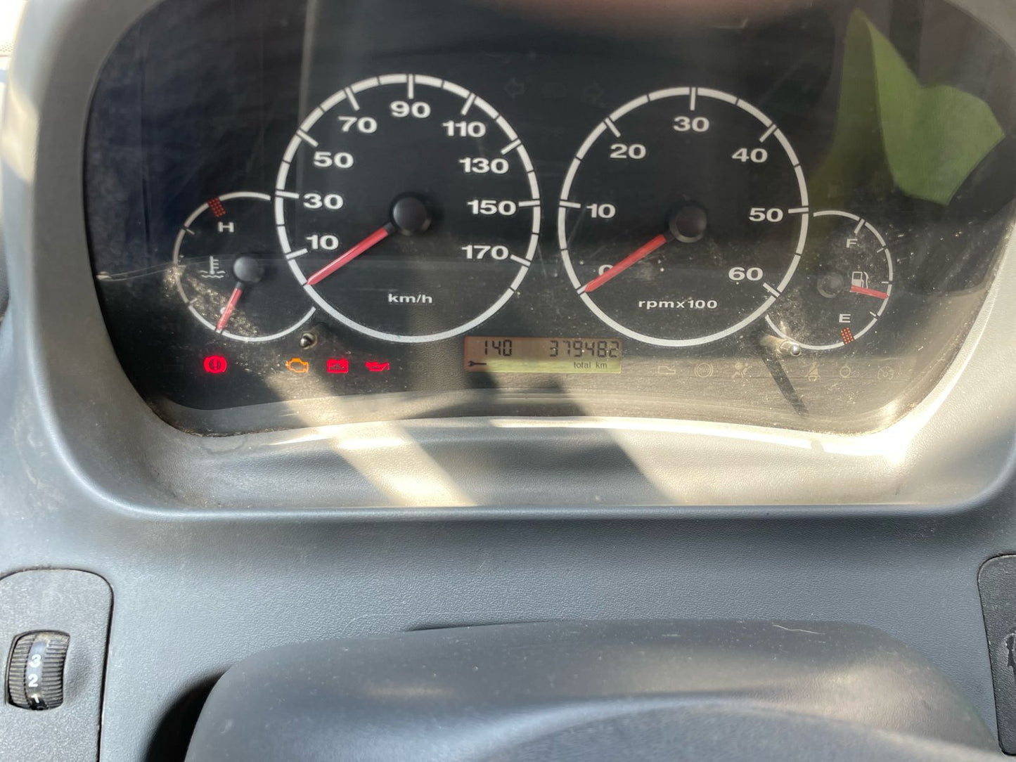 Fiat Ducato Escolar - 28 Lugares - 2013  - R$ 145.000,00